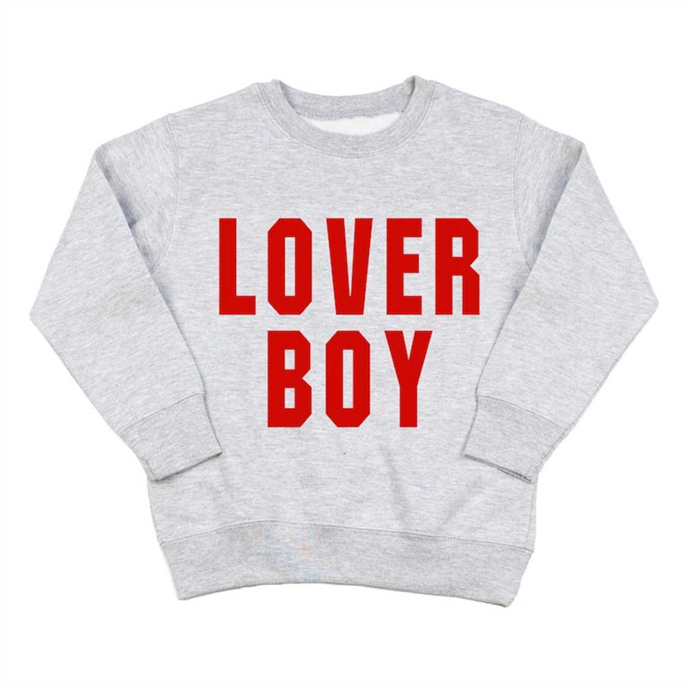 MR-26202319159-toddler-boy-valentines-t-shirt-funny-baby-boy-valenetines-day-sweatshrt-lover-boy.jpg