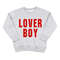 MR-26202319159-toddler-boy-valentines-t-shirt-funny-baby-boy-valenetines-day-sweatshrt-lover-boy.jpg
