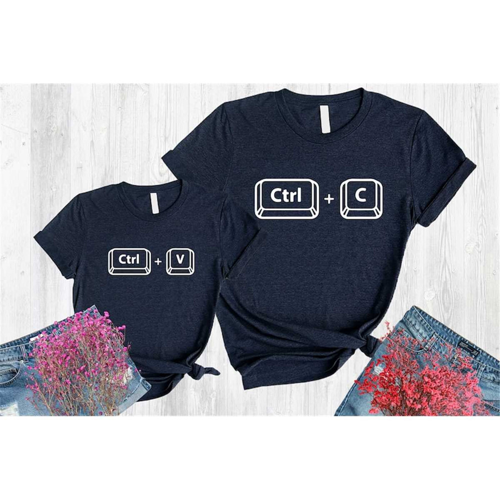 MR-262023191533-copy-paste-shirt-father-son-shirt-matching-shirts-ctrl-c-image-1.jpg