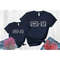 MR-262023191533-copy-paste-shirt-father-son-shirt-matching-shirts-ctrl-c-image-1.jpg