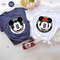 MR-262023191619-mickey-mouse-shirt-minnie-mouse-shirt-disney-couple-shirt-image-1.jpg