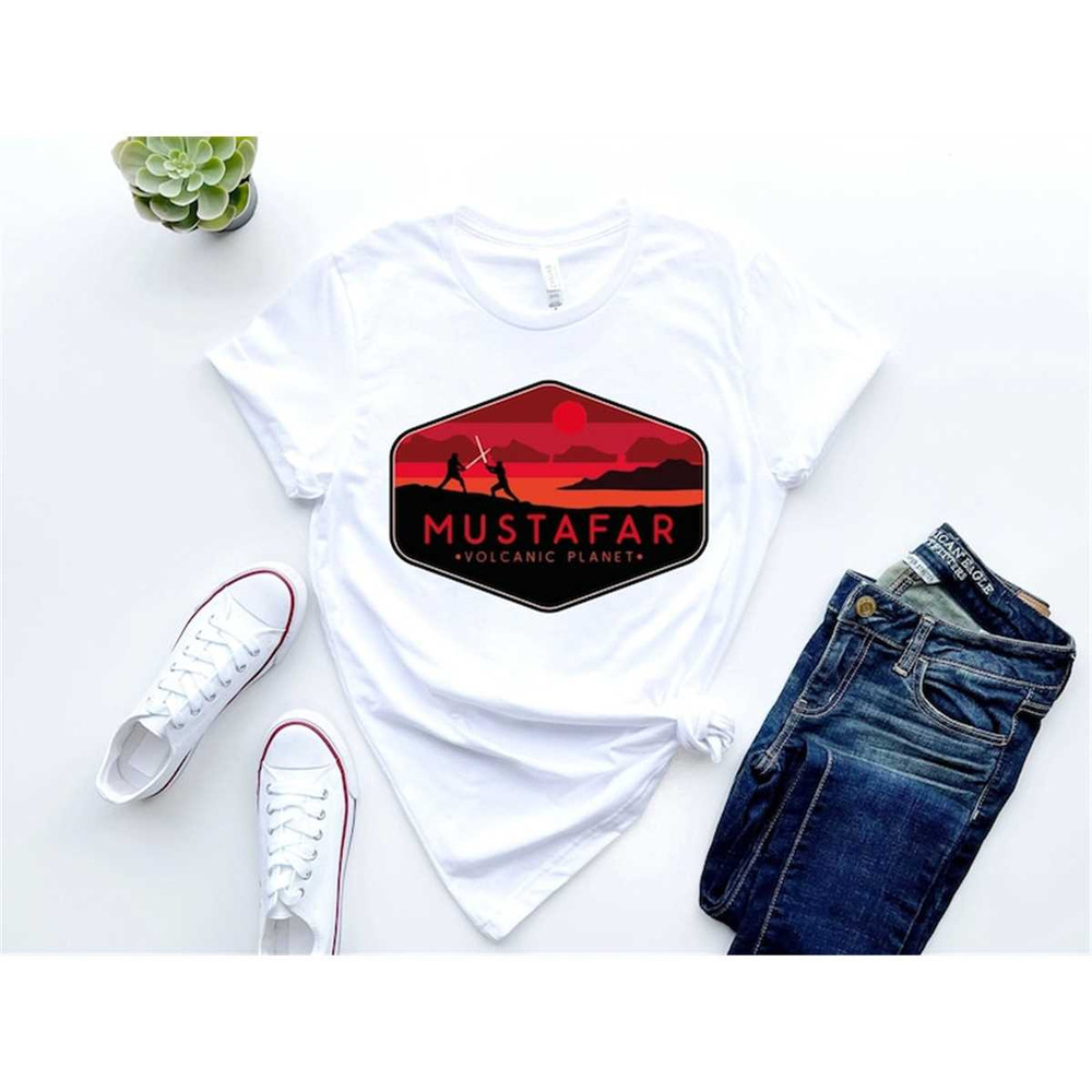 MR-262023191657-mustafar-galaxys-edge-tee-star-wars-planets-shirt-image-1.jpg
