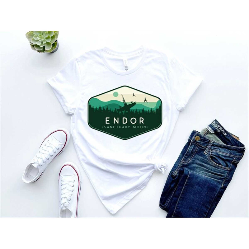 MR-262023191738-endor-shirt-star-wars-planet-shirt-disney-endor-shirt-star-image-1.jpg