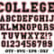 College Sport font svg 1.jpg