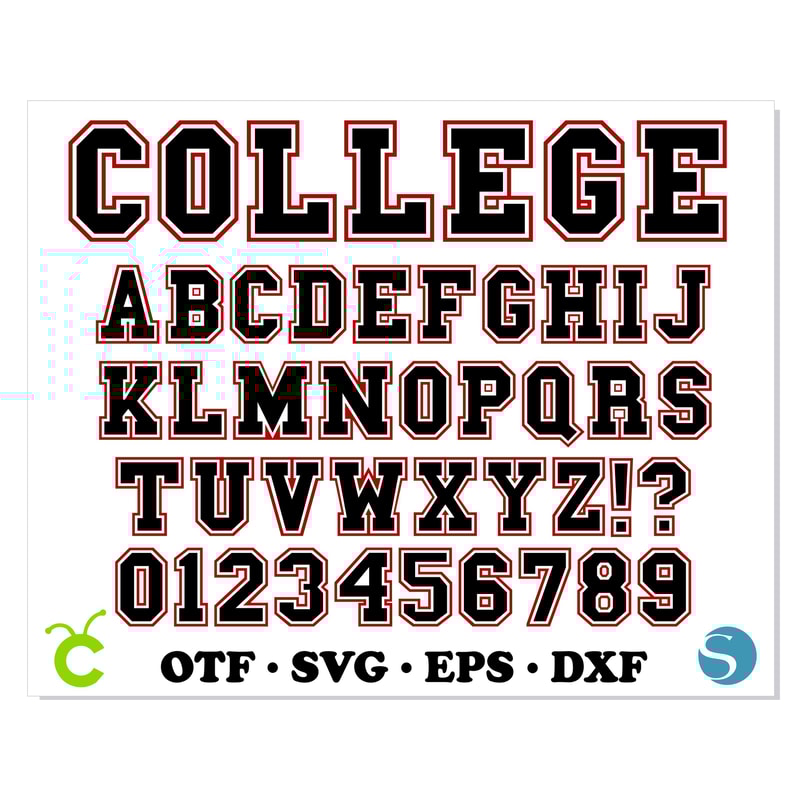 College Sport font svg 1.jpg