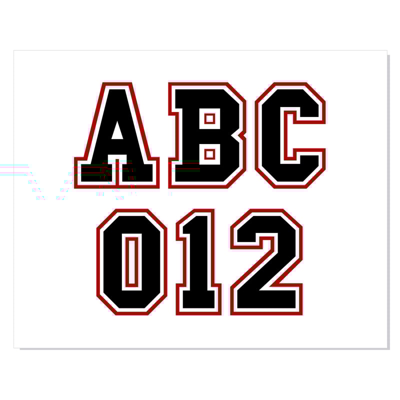 College Sport font svg 3.jpg