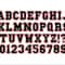 College Sport font svg 4.jpg