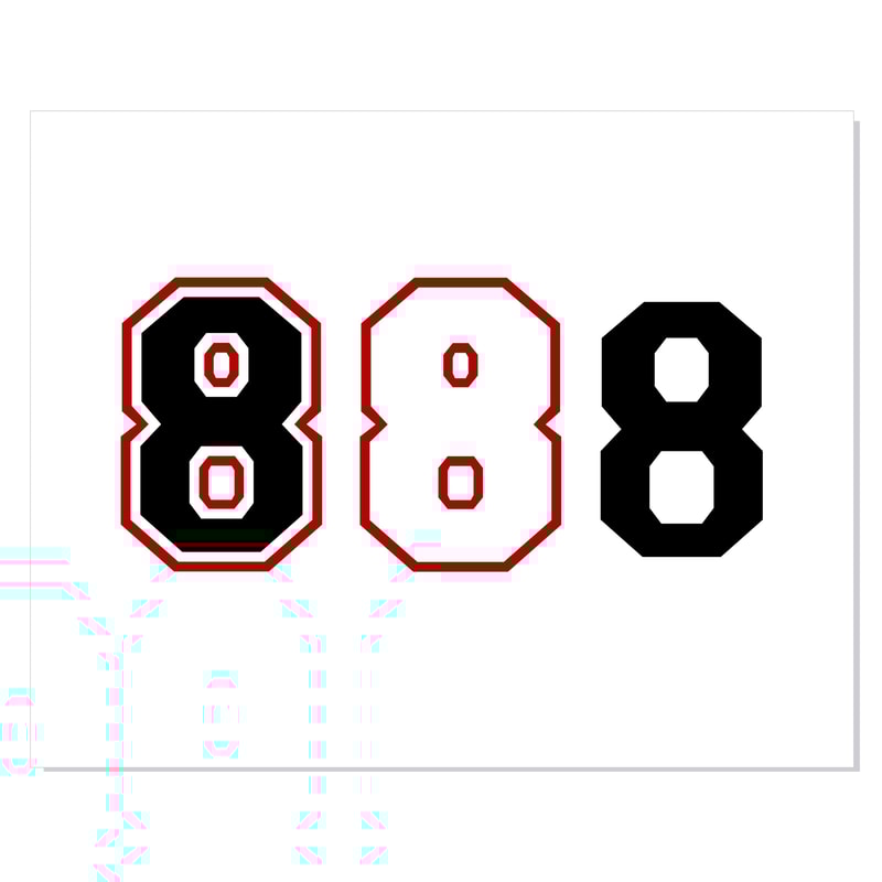 College Sport font svg 5.jpg