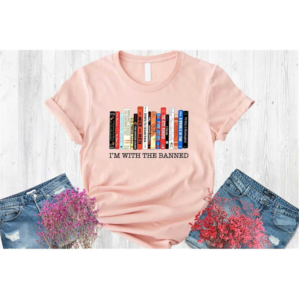 MR-262023192052-im-with-the-banned-banned-books-shirt-reading-shirt-image-1.jpg