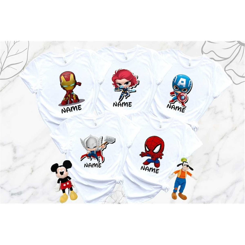 MR-26202319240-custom-superhero-shirt-avengers-shirt-avengers-family-shirt-image-1.jpg