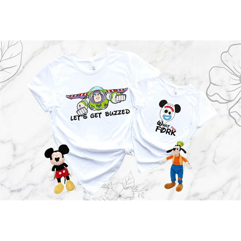 MR-262023192634-lets-get-buzzed-shirt-disney-toy-story-shirt-what-the-fork-image-1.jpg