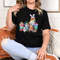 MR-262023192952-collie-some-bunny-needs-coffee-tshirt-easter-coffee-cups-image-1.jpg