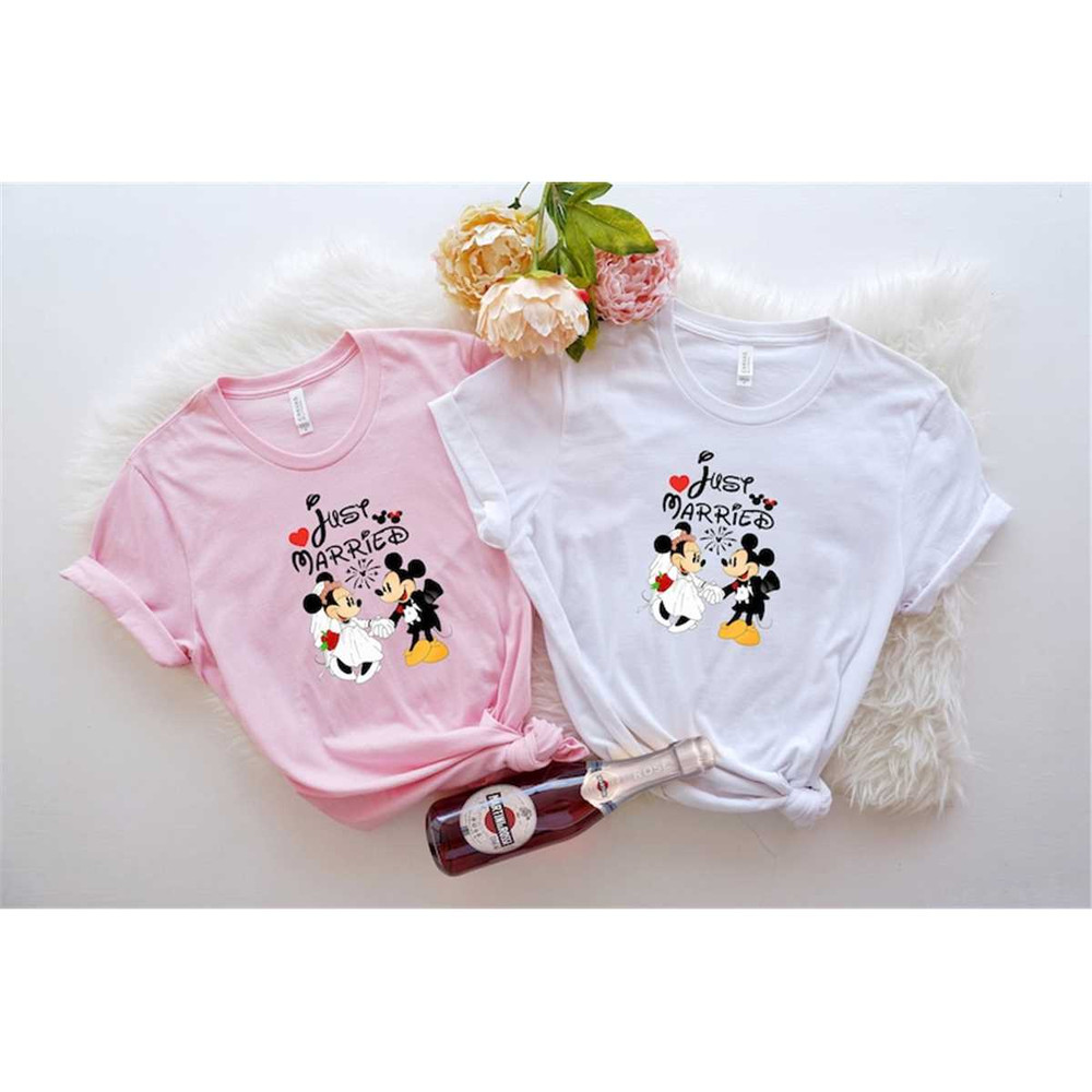 MR-262023193143-just-married-disney-shirt-disney-couple-shirt-disneyland-image-1.jpg