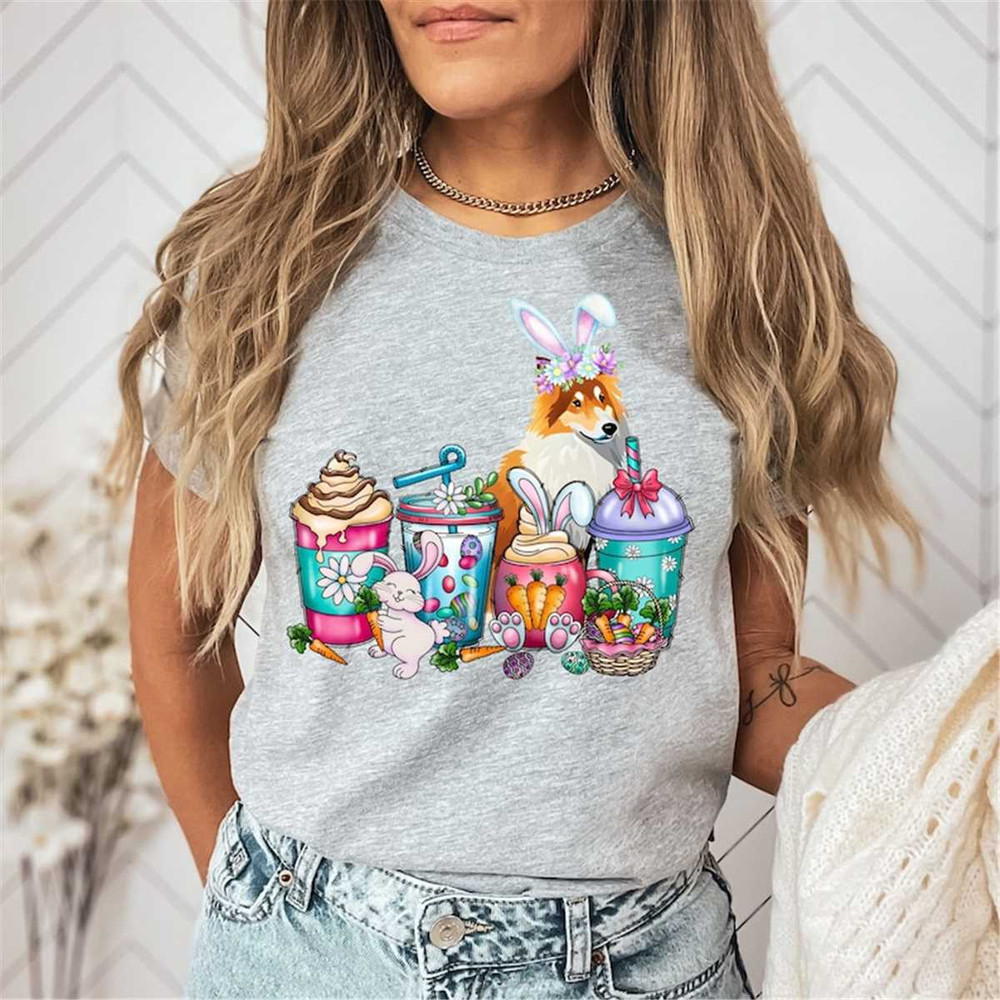 MR-262023193210-collie-some-bunny-needs-coffee-tshirt-easter-coffee-cups-image-1.jpg