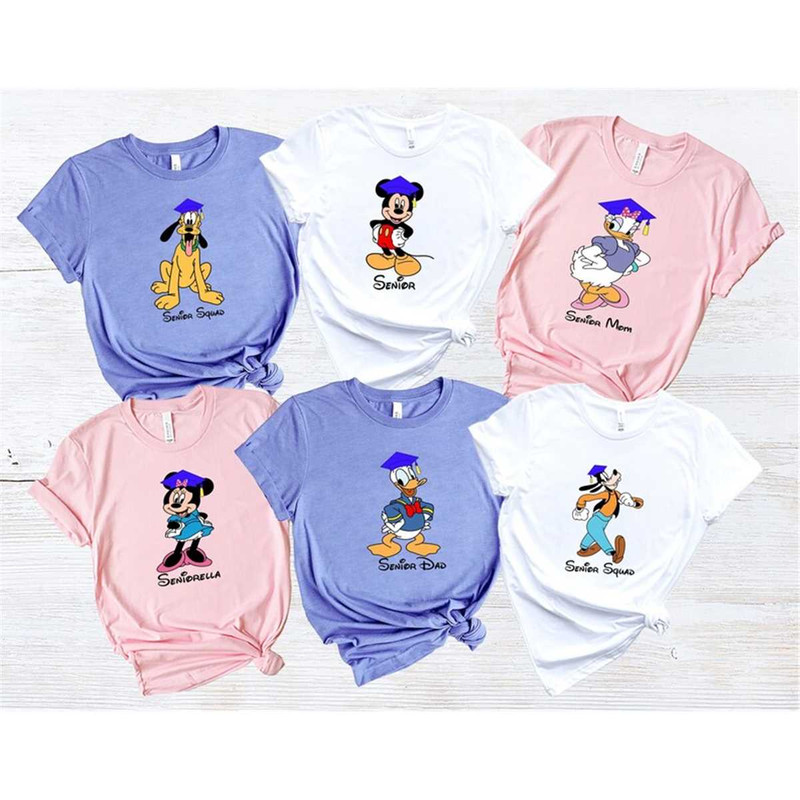 MR-26202319332-disney-graduation-shirt-disney-senior-shirt-senior-2023-shirts-graduation-party-shirts-grad-squad-shirt-senior-mom-shirt-class-of-2023.jpg