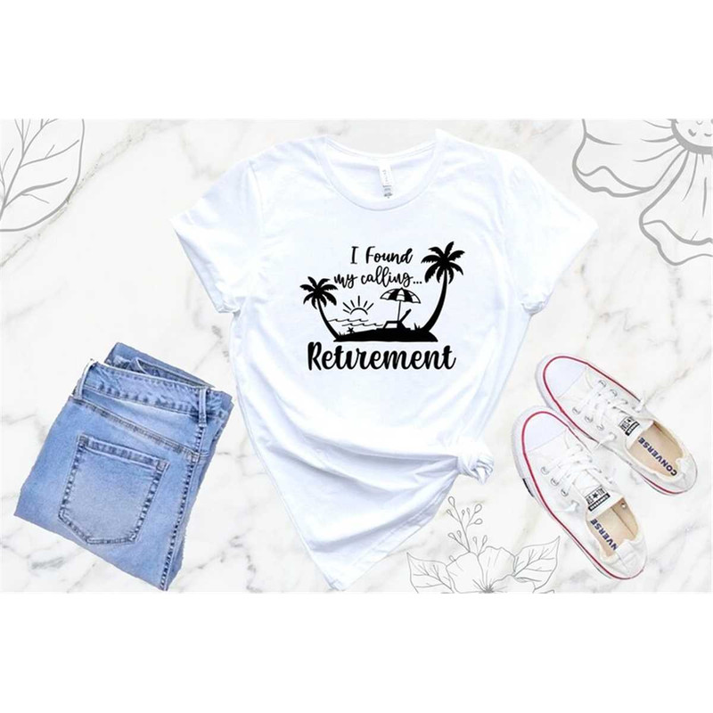MR-262023193344-retired-2023-shirt-i-found-my-calling-retirement-retired-image-1.jpg