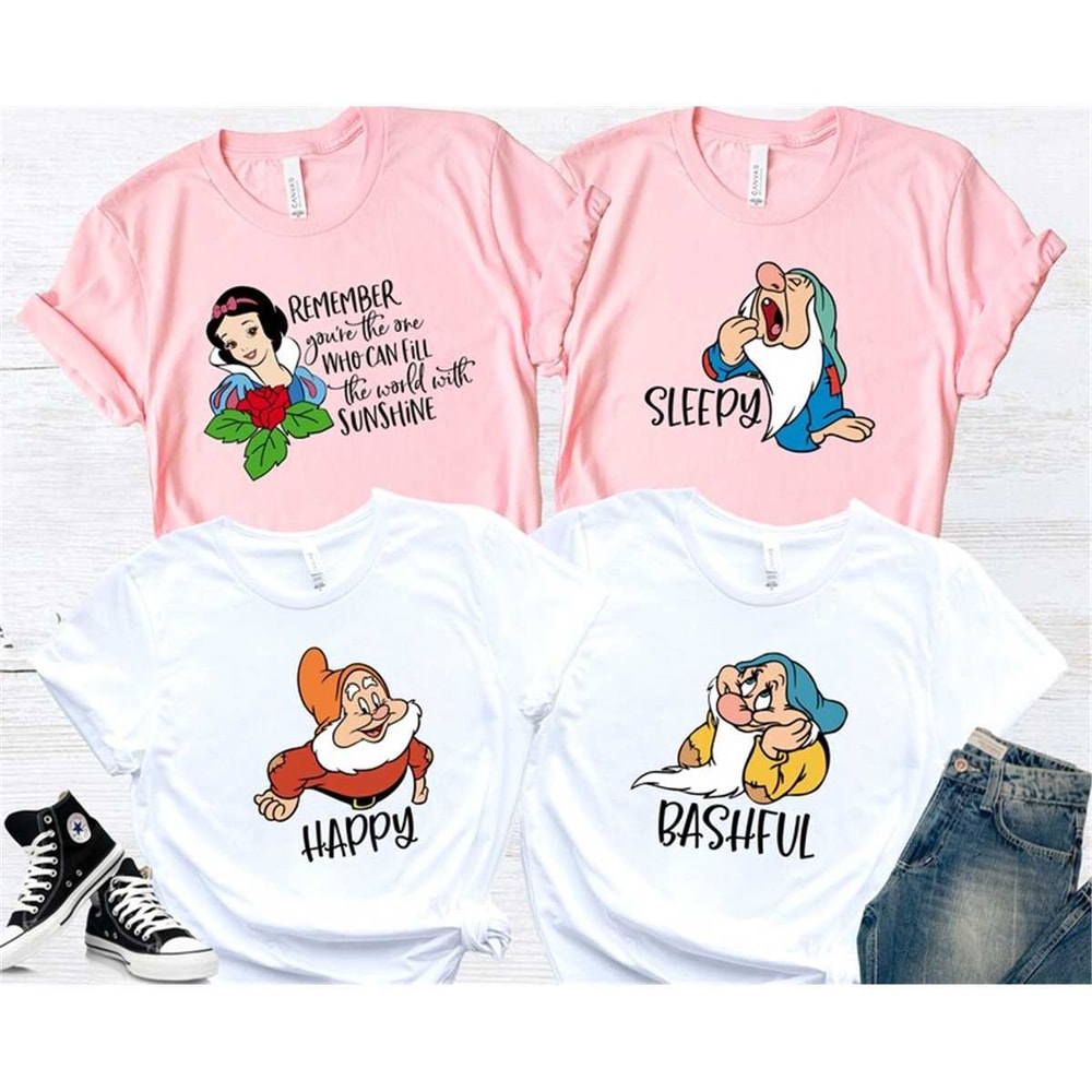 MR-262023193424-disney-seven-dwarfs-shirts-snow-white-shirt-custom-7-dwarfs-image-1.jpg