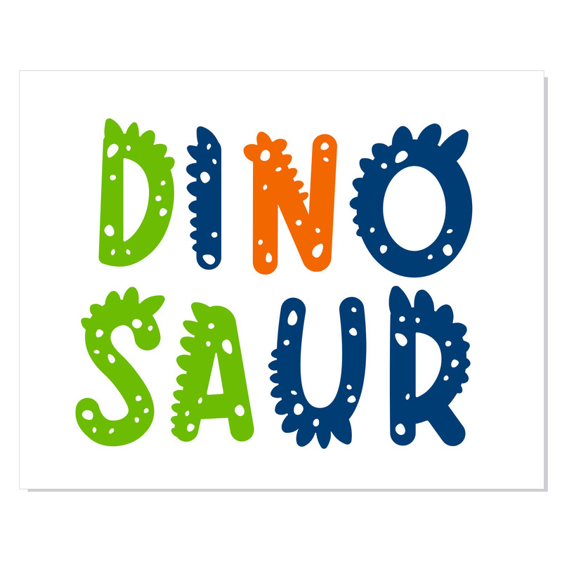 Dinosaur font svg 2.jpg