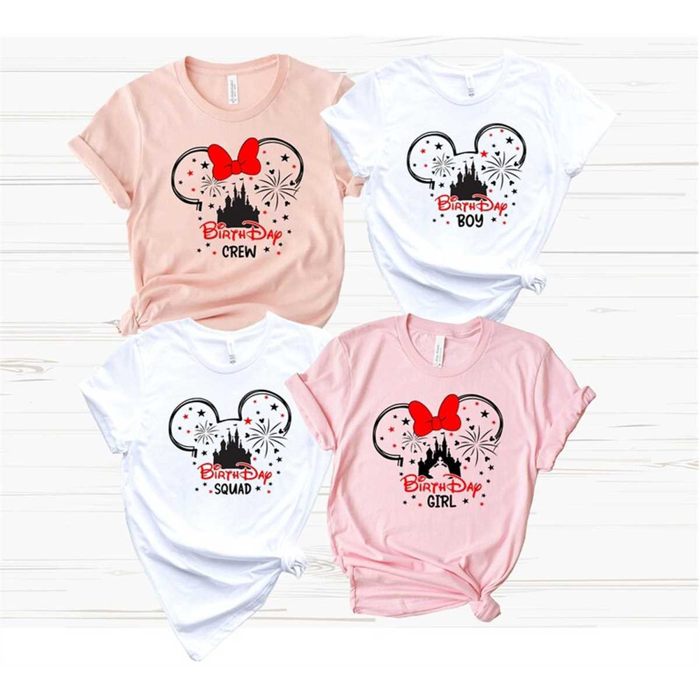 MR-262023193823-disney-birthday-girl-shirt-disney-birthday-princess-disney-birthday-squad-shirt-disney-birthday-crew-shirt-disney-birthday-boy-shirt.jpg