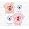 MR-262023193823-disney-birthday-girl-shirt-disney-birthday-princess-disney-birthday-squad-shirt-disney-birthday-crew-shirt-disney-birthday-boy-shirt.jpg