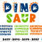 Dinosaur Font Bundle 1.jpg