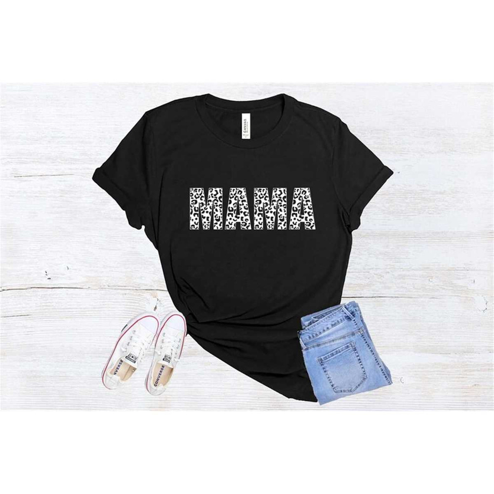 MR-262023194213-mama-shirt-leopard-mom-shirt-cheetah-mama-shirt-mom-shirt-image-1.jpg