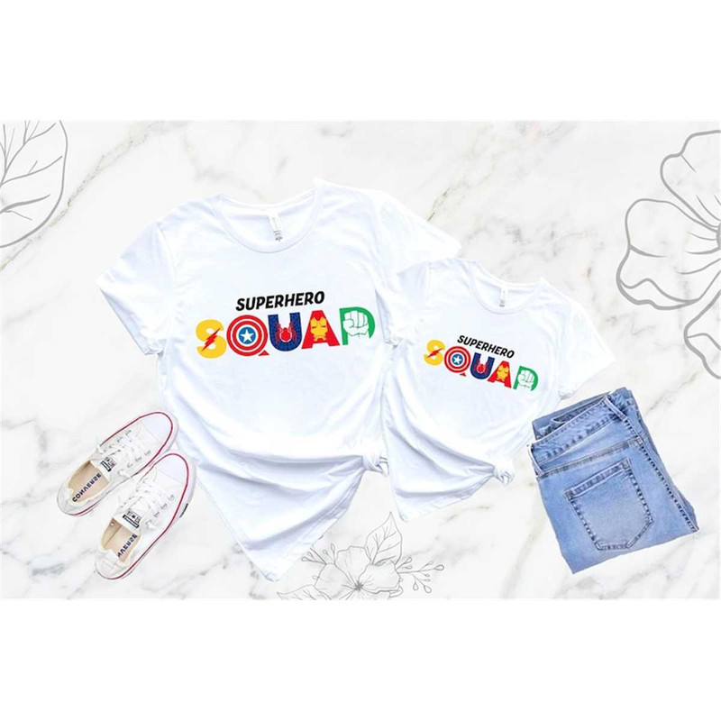 MR-262023194332-superhero-squad-shirt-avengers-shirt-super-hero-shirt-image-1.jpg