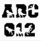 Dinosaurs font svg 4.jpg
