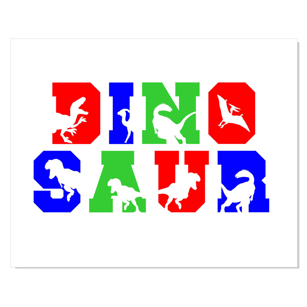 Dinosaurs font svg 5.jpg