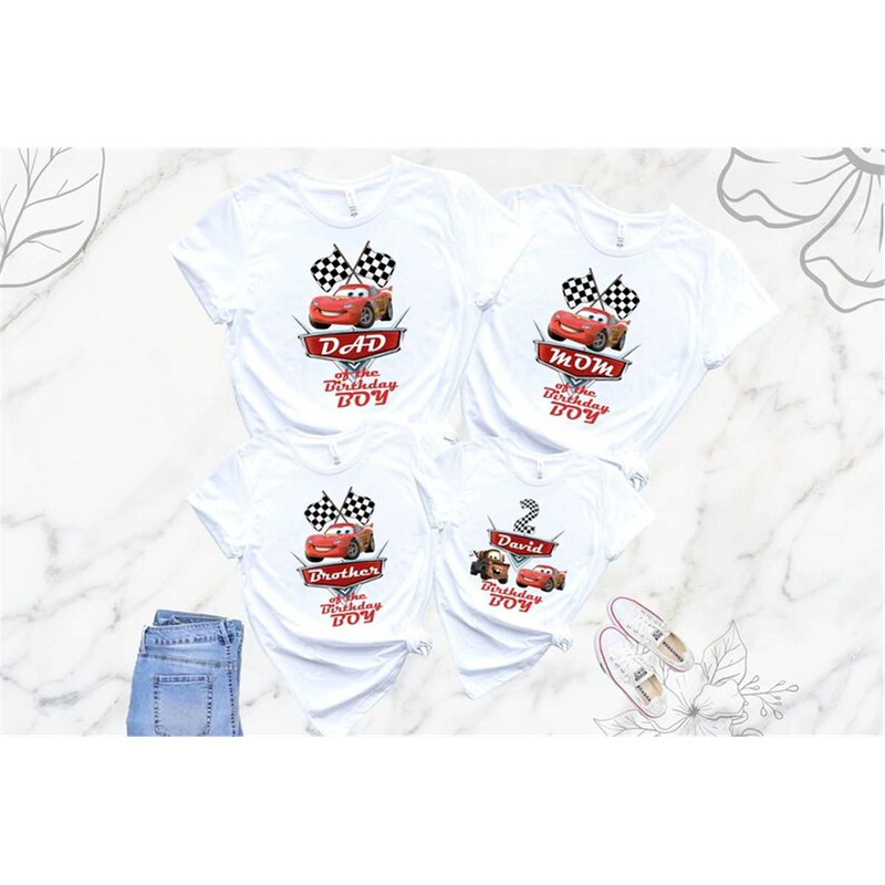 MR-26202320041-disney-lightning-mcqueen-brithday-boy-shirt-disney-race-car-image-1.jpg