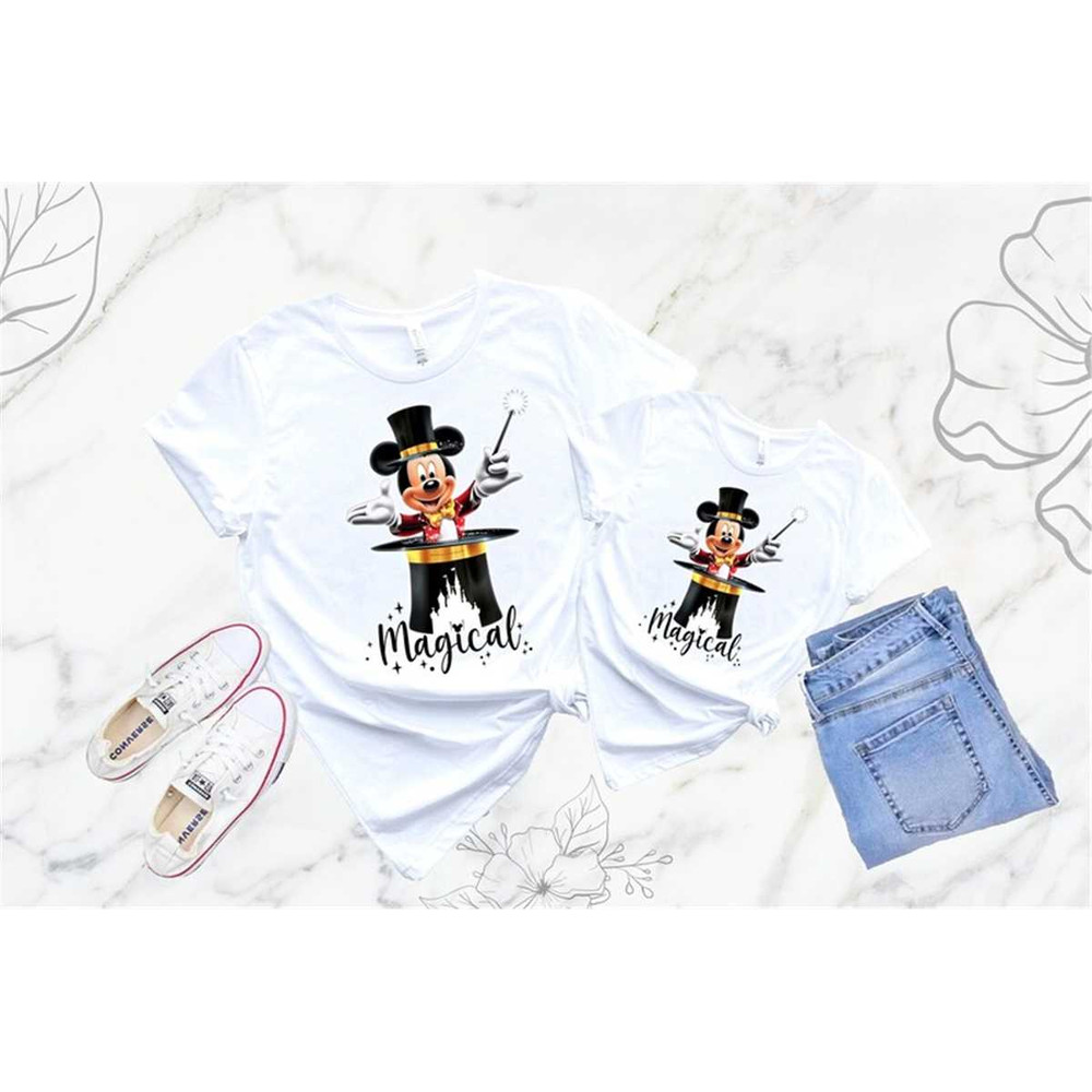 MR-26202320124-mickey-magical-shirt-disney-magical-shirt-magic-kingdom-image-1.jpg