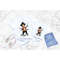 MR-26202320124-mickey-magical-shirt-disney-magical-shirt-magic-kingdom-image-1.jpg