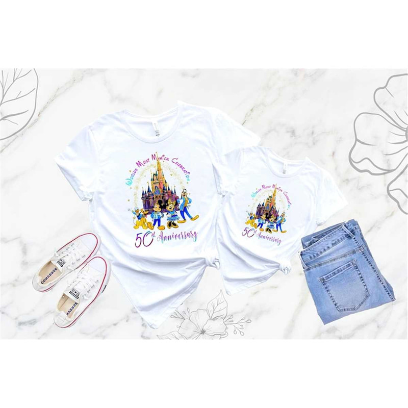 MR-2620232068-disney-50th-anniversary-shirt-disney-world-anniversary-shirt-disney-world-shirt-disney-trip-shirt-disney-family-shirt-mickey-friends.jpg