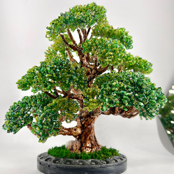 10-green-tree-artificial-1.jpeg