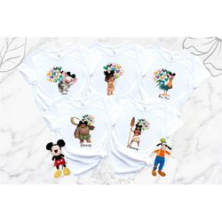 disney moana shirt, princess moana shirt, custom moana shirt, disneyland shirt, disney maui shirt, disney hei hei shirt,
