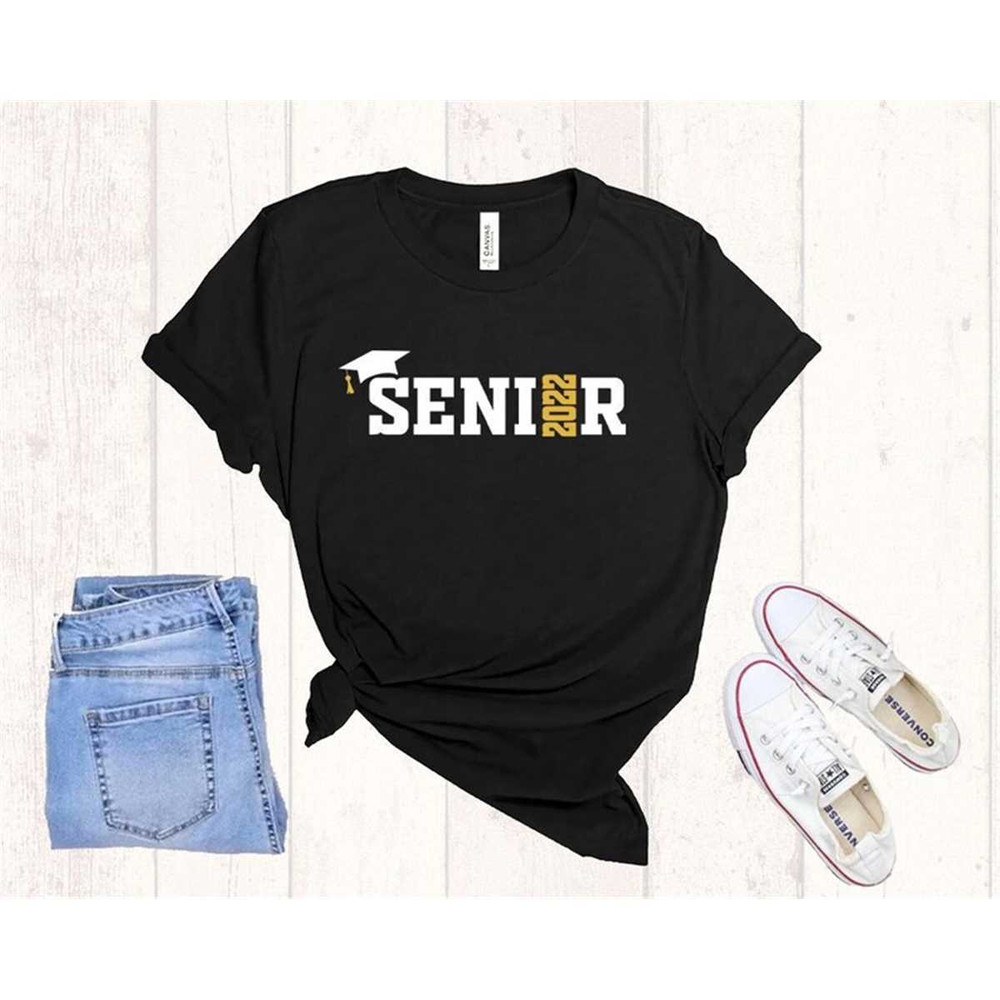 MR-262023201341-senior-2023-shirt-senior-shirt-class-of-2023-shirt-image-1.jpg
