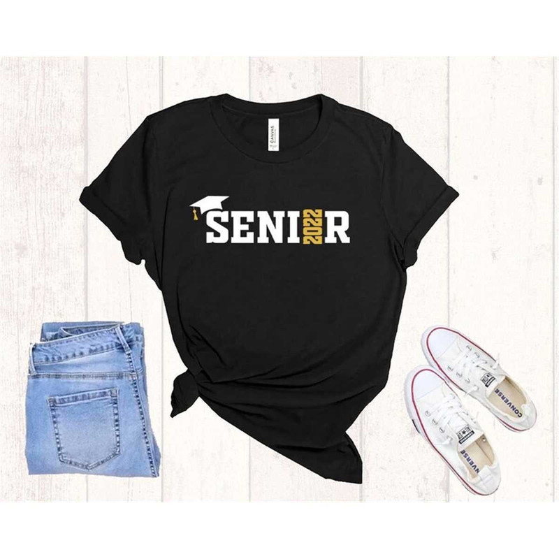 MR-262023201341-senior-2023-shirt-senior-shirt-class-of-2023-shirt-image-1.jpg