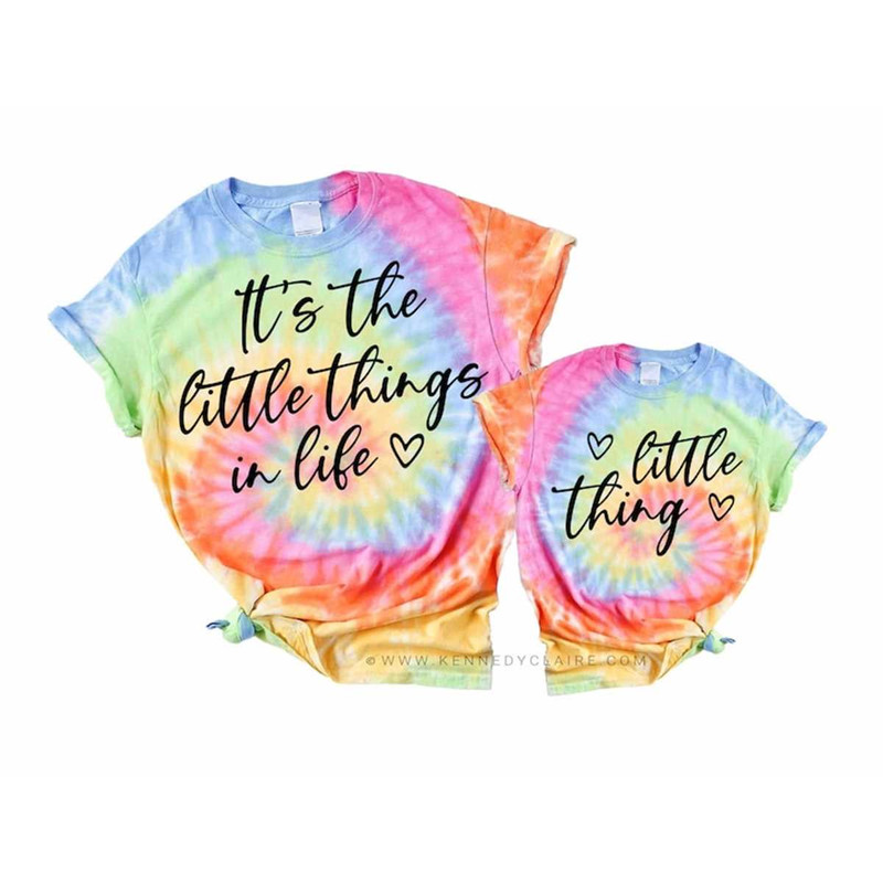 MR-26202320141-mommy-and-me-outfits-mothers-day-gifts-from-daughter-tie-dye-image-1.jpg
