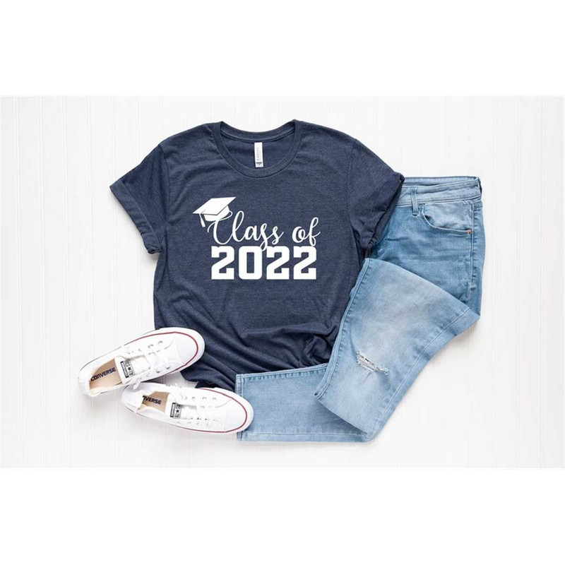 MR-262023201421-class-of-2023-shirt-graduation-shirt-senior-shirt-senior-image-1.jpg