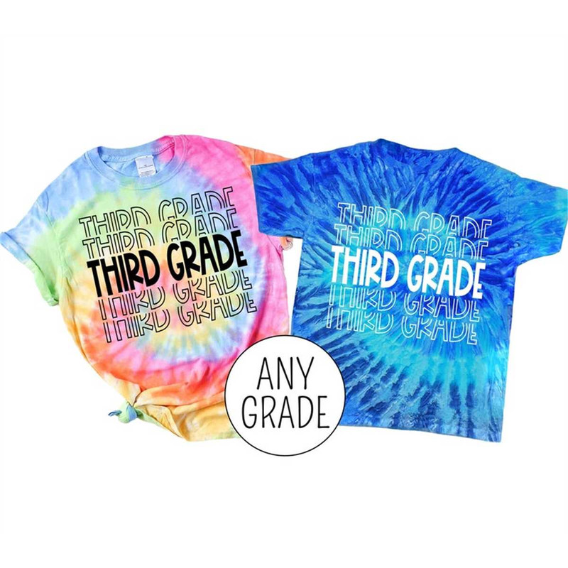 MR-262023202055-3rd-grade-teacher-shirt-teacher-appreciation-gift-for-third-image-1.jpg