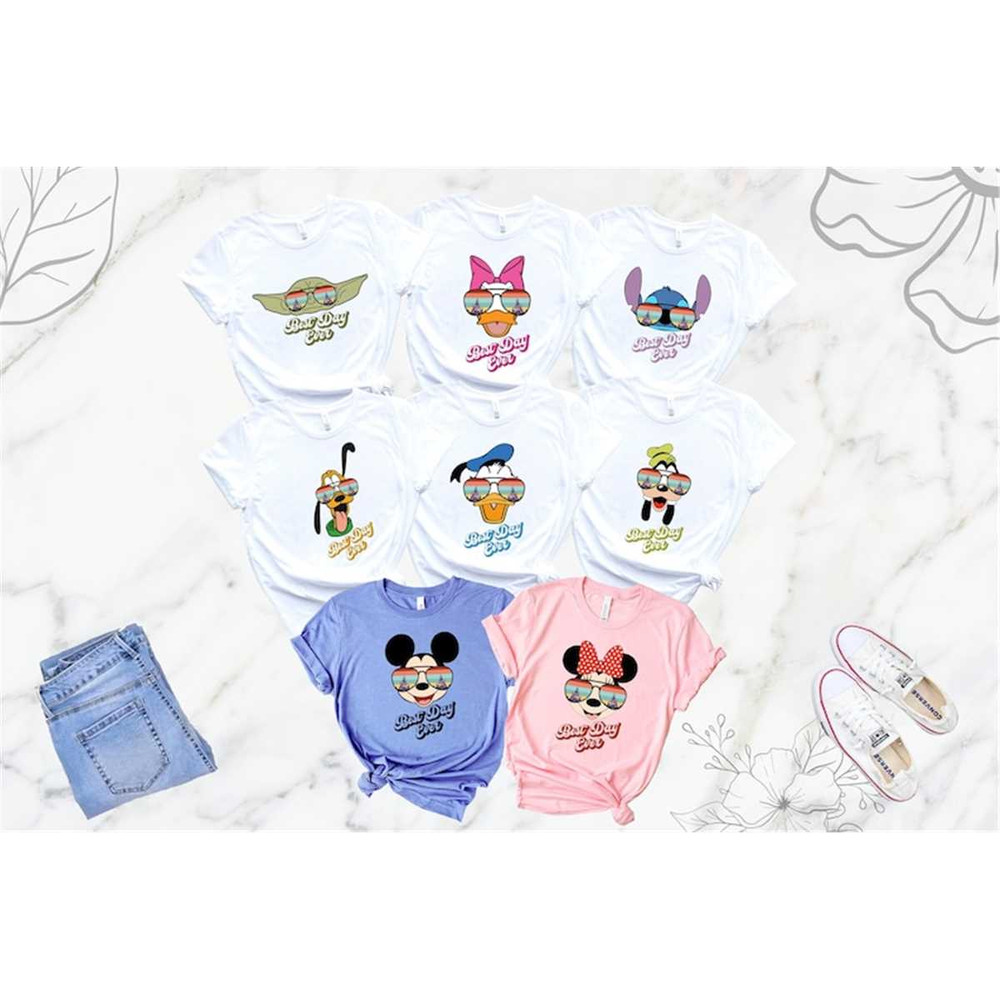 MR-26202320261-disney-best-day-ever-shirt-mickey-mouse-shirt-minnie-mouse-shirt-donald-duck-shirt-baby-yoda-shirt-disney-stitch-shirt-disney-goofy.jpg