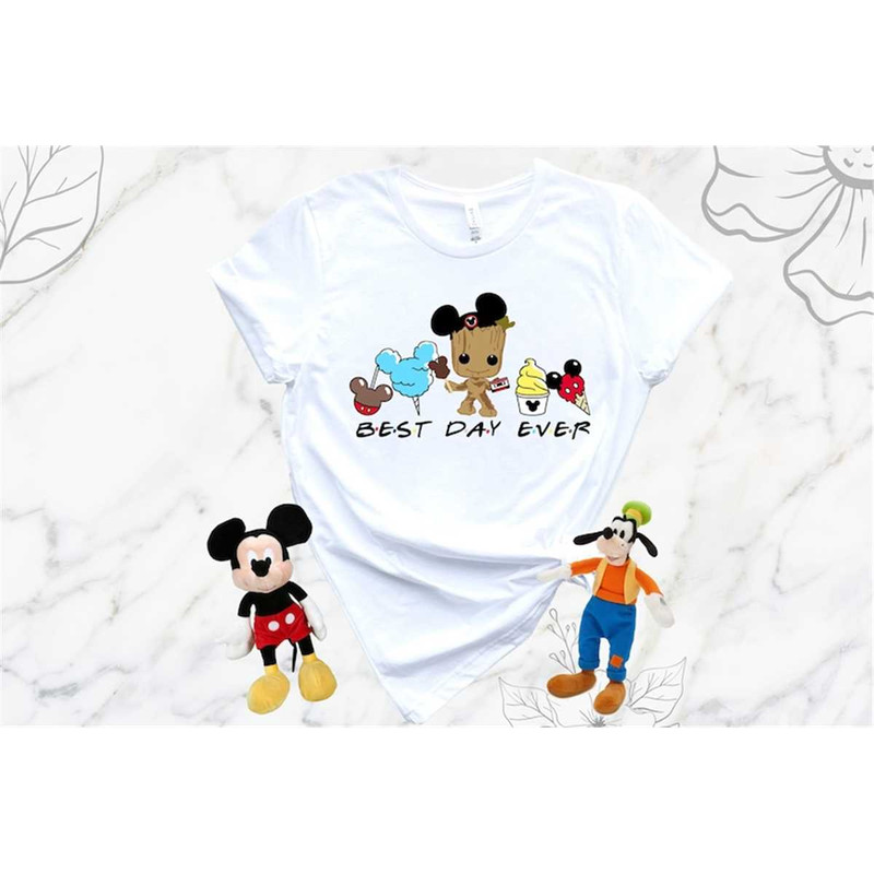 MR-262023202846-disney-best-day-ever-shirt-best-day-ever-groot-shirt-image-1.jpg