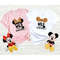 MR-26202320303-wild-about-disney-shirt-disney-safari-shirt-disney-wild-shirt-animal-kingdom-shirt-disney-safari-trip-shirt-disney-adventure-shirt.jpg
