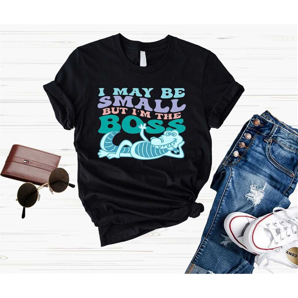 MR-262023203813-i-may-be-small-but-im-the-boss-shirt-funny-kids-shirt-image-1.jpg