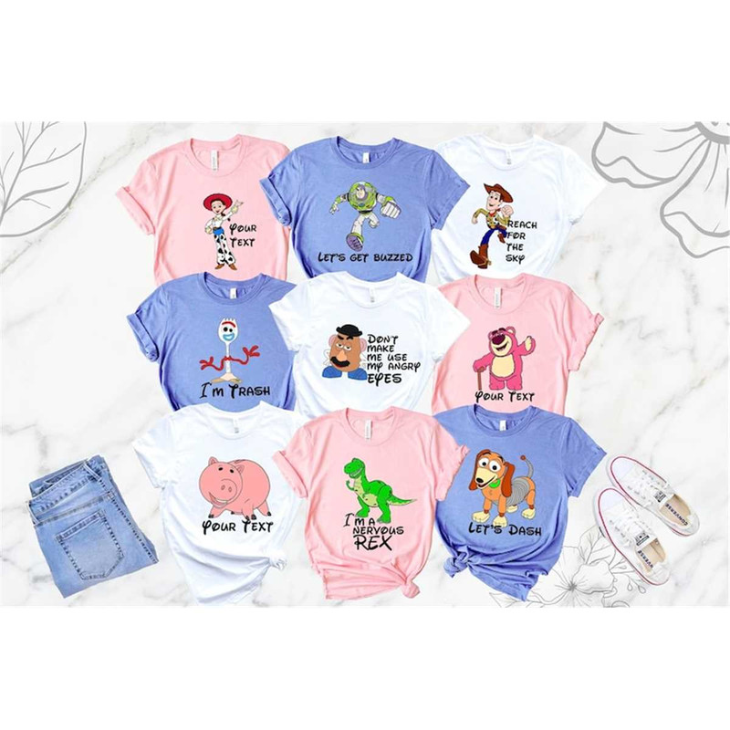 MR-262023203933-disney-toy-story-shirt-t-rex-shirt-bo-peep-shirt-toy-story-image-1.jpg