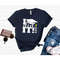 MR-262023204656-graduation-shirt-senior-shirt-i-did-it-2023-senior-2023-image-1.jpg
