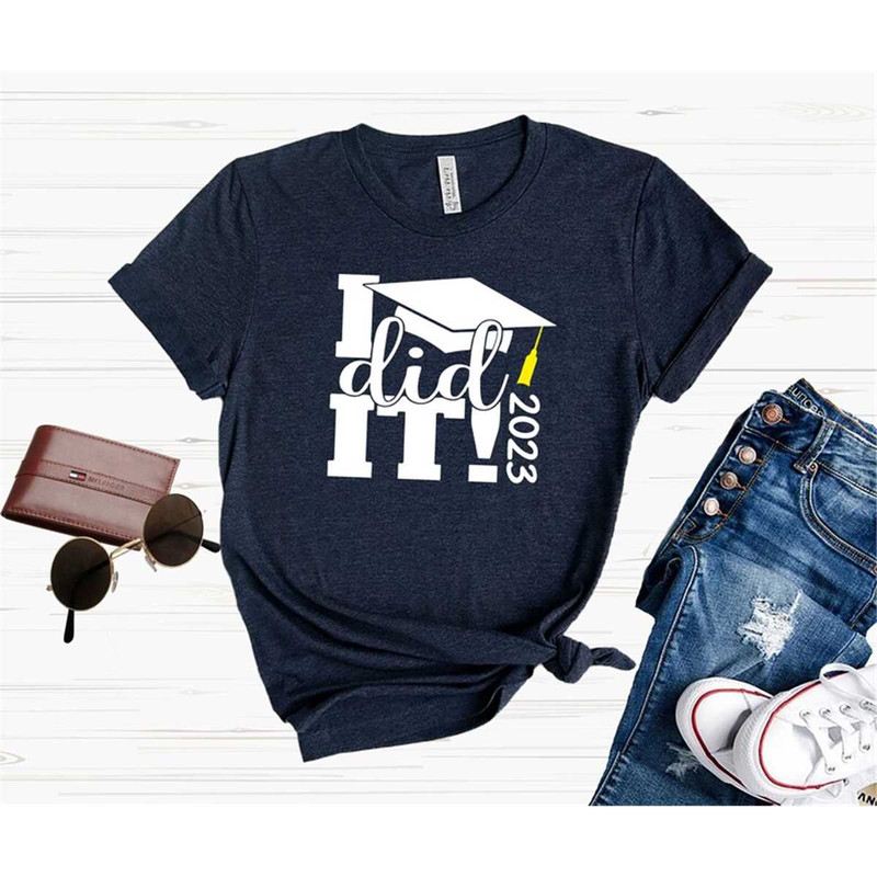 MR-262023204656-graduation-shirt-senior-shirt-i-did-it-2023-senior-2023-image-1.jpg