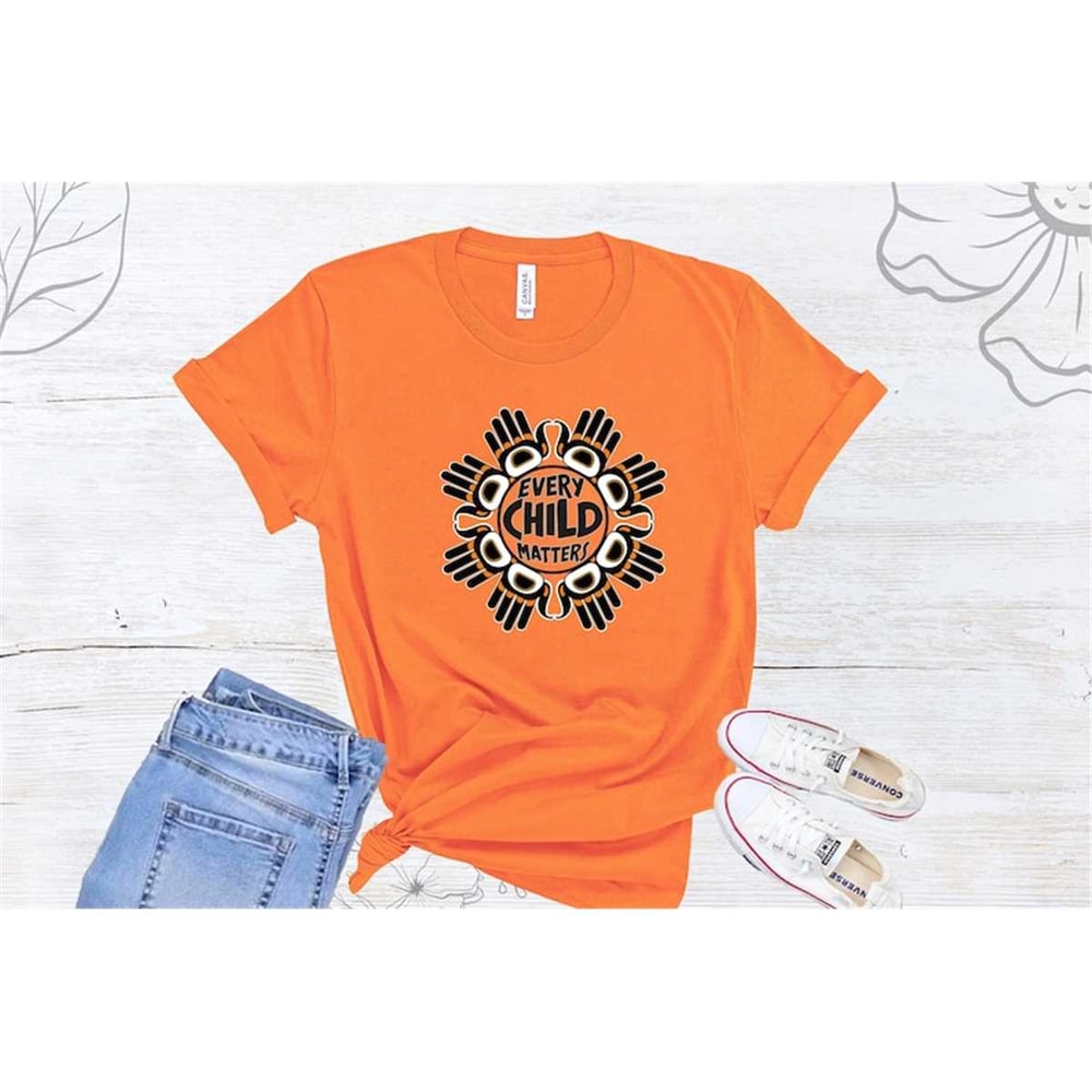 MR-262023211035-every-child-matters-t-shirt-2023-every-child-matters-t-shirt-image-1.jpg