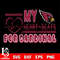 Arizona Cardinals svg _.jpg