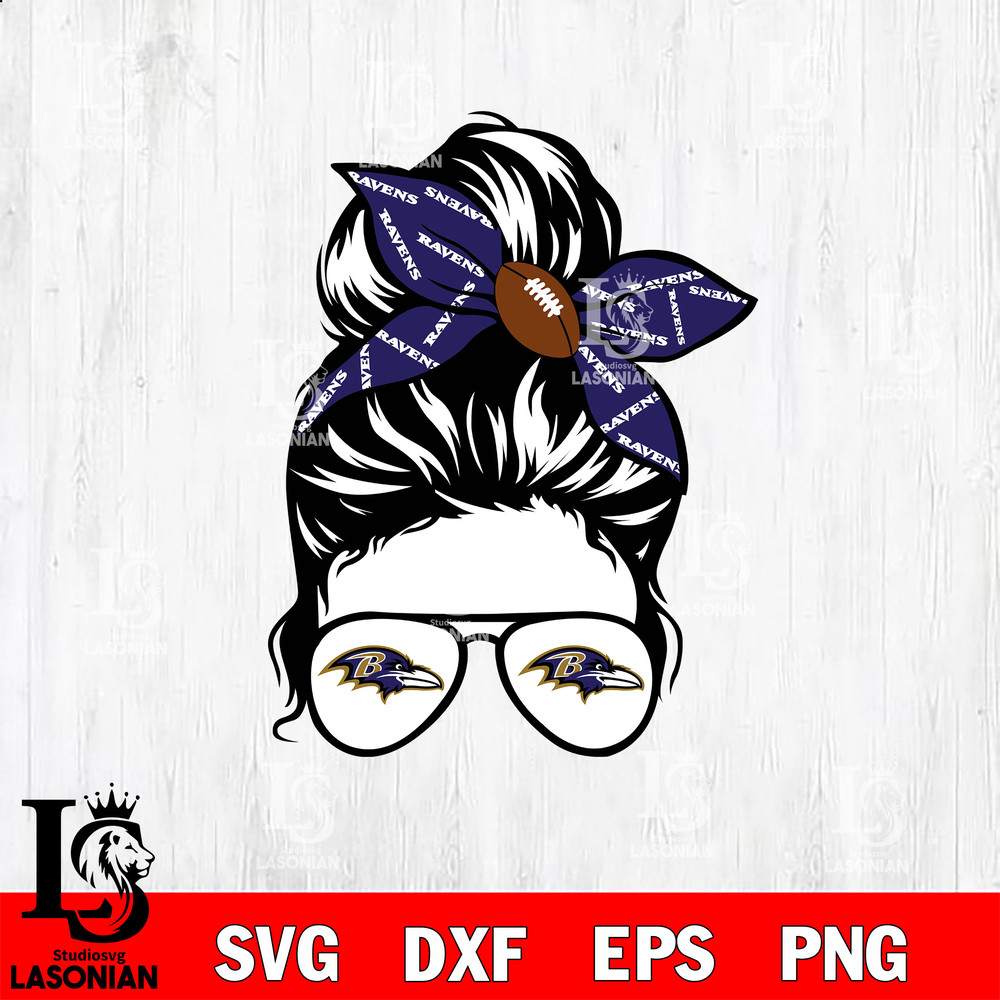 Baltimore_Ravens_bundle_svg.jpg